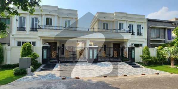 10 MARLA BRAND NEW DUPILEX HOUSE FOR SALE SAME DESIGN PAIR HOUSE WITH ORIGINAL PICS 10 MARLA BRAND NEW DUPILEX HOUSE FOR SALE SAME DESIGN PAIR HOUSE WITH ORIGINAL PICS