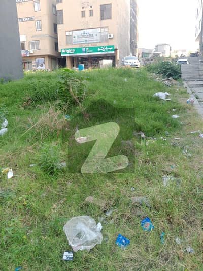 ڈی ایچ اے فیز 2 - سیکٹر ڈی ڈی ایچ اے ڈیفینس فیز 2,ڈی ایچ اے ڈیفینس,اسلام آباد میں 8 مرلہ کمرشل پلاٹ 7.5 کروڑ میں برائے فروخت۔ ڈی ایچ اے فیز 2 - سیکٹر ڈی ڈی ایچ اے ڈیفینس فیز 2,ڈی ایچ اے ڈیفینس,اسلام آباد میں 8 مرلہ کمرشل پلاٹ 7.5 کروڑ میں برائے فروخت۔