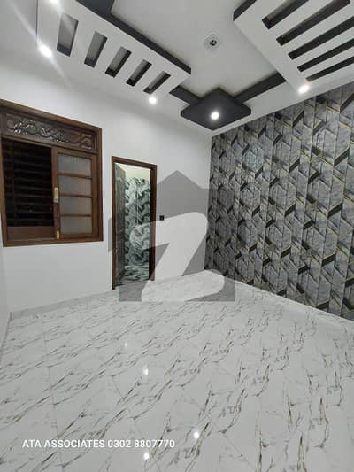 نارتھ ناظم آباد ۔ بلاک کے نارتھ ناظم آباد,کراچی میں 2 کمروں کا 5 مرلہ فلیٹ 1.35 کروڑ میں برائے فروخت۔ نارتھ ناظم آباد ۔ بلاک کے نارتھ ناظم آباد,کراچی میں 2 کمروں کا 5 مرلہ فلیٹ 1.35 کروڑ میں برائے فروخت۔