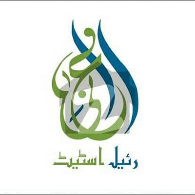ڈی ایچ اے فیز 7 - بلاک ٹی فیز 7,ڈیفنس (ڈی ایچ اے),لاہور میں 2 کنال رہائشی پلاٹ 6.25 کروڑ میں برائے فروخت۔ ڈی ایچ اے فیز 7 - بلاک ٹی فیز 7,ڈیفنس (ڈی ایچ اے),لاہور میں 2 کنال رہائشی پلاٹ 6.25 کروڑ میں برائے فروخت۔