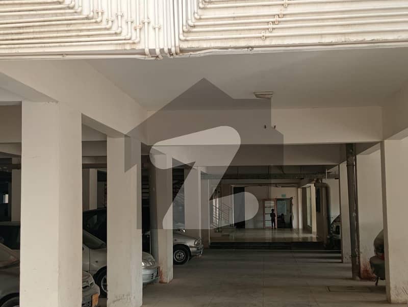 نارتھ کراچی ۔ سیکٹر 11اے نارتھ کراچی,کراچی میں 2 کمروں کا 5 مرلہ فلیٹ 85.0 لاکھ میں برائے فروخت۔ نارتھ کراچی ۔ سیکٹر 11اے نارتھ کراچی,کراچی میں 2 کمروں کا 5 مرلہ فلیٹ 85.0 لاکھ میں برائے فروخت۔