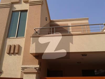 Super Hot Deal 5-Bedroom Renovated House For Sale in Askari 11 Lahore