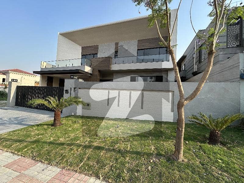1 Kanal Most Luxuroius Designer Canadian Style House at Prime Location Of DHA 2 Islamabad 1 Kanal Most Luxuroius Designer Canadian Style House at Prime Location Of DHA 2 Islamabad