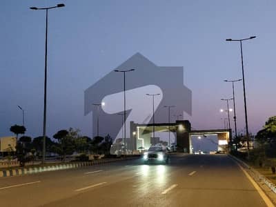 20 Marla Sector K Solid Land South Face Plot Available For Sale In DHA Phase 5 Islamabad 20 Marla Sector K Solid Land South Face Plot Available For Sale In DHA Phase 5 Islamabad