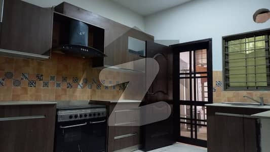 10 Marla Luxury 3 Bedroom Apartment Available For Sale In Askari 10 Sector F Lahore Cantt. 10 Marla Luxury 3 Bedroom Apartment Available For Sale In Askari 10 Sector F Lahore Cantt.