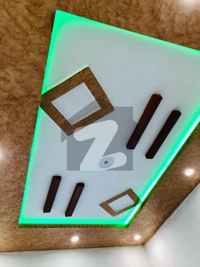 مدینہ گارڈن سوسائٹی لاہور میں 4 کمروں کا 3 مرلہ مکان 25.0 ہزار میں کرایہ پر دستیاب ہے۔