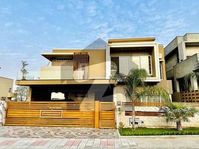 Architecture