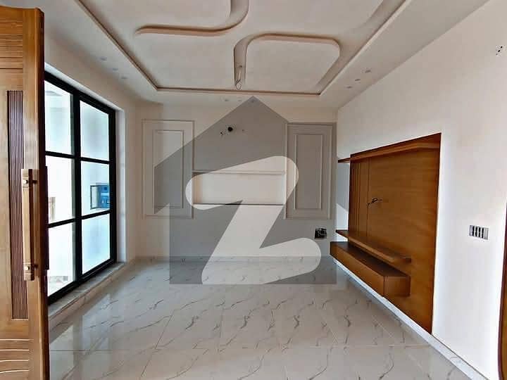 Mumtaz City 08 Marla House For Sale Mumtaz City 08 Marla House For Sale
