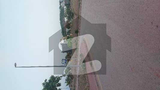 بحریہ