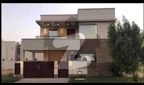 A-One Construction Standard 5Bed Drawing Dining Lounge 272sq Yd Ready To Move Villa In Precinct-1 0.5km From Main Entrance. A-One Construction Standard 5Bed Drawing Dining Lounge 272sq Yd Ready To Move Villa In Precinct-1 0.5km From Main Entrance.