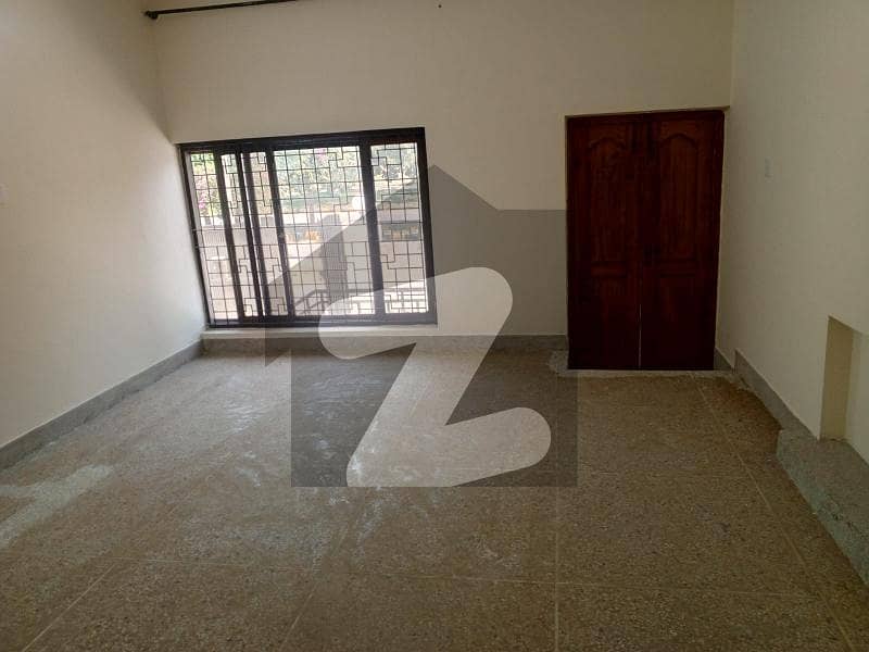 Ground Portion For Rent Available Ground Portion For Rent Available