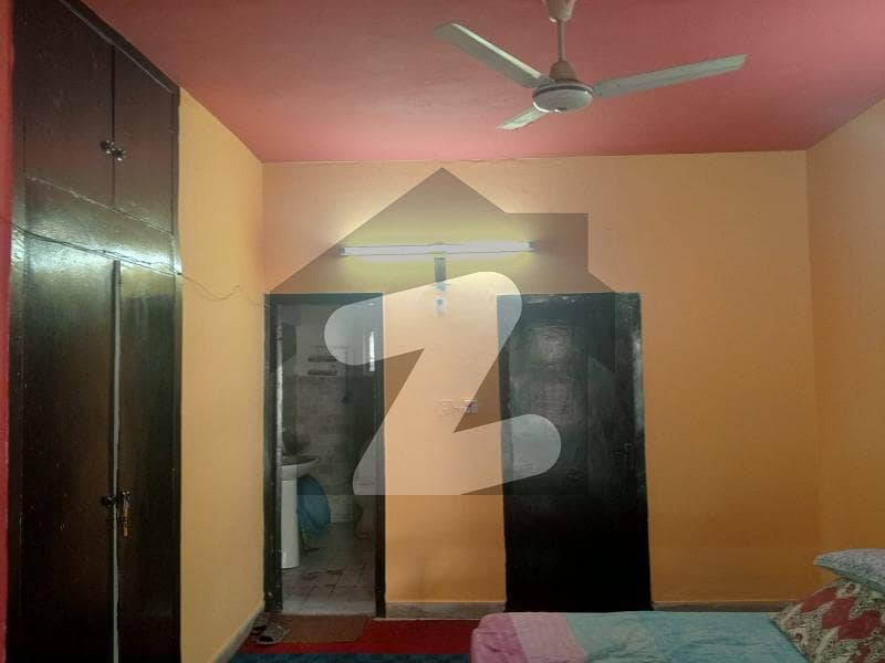 Upper portion for Rent in G10/4 Upper portion for Rent in G10/4