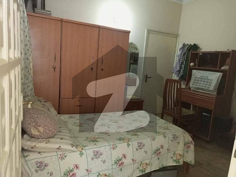 80 Sq Yard House Available For Sale In Gulshan-E-Iqbal Block 3 80 Sq Yard House Available For Sale In Gulshan-E-Iqbal Block 3