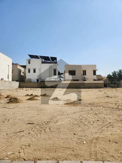 Ittehad Park Facing 500 + 500 yards Single Or Jori West Open Plot For Sale Dha Phase 7 Near Bilal Masjid Ittehad Park Facing 500 + 500 yards Single Or Jori West Open Plot For Sale Dha Phase 7 Near Bilal Masjid