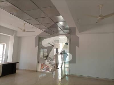 Bestest Commercial Space For Your Business