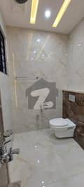 20 