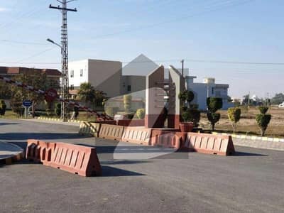 اے ڈبلیو ٹی فیز 2 ۔ بلاک ای اے ڈبلیو ٹی فیز 2,اے ڈبلیو ٹی آرمی ویلفیئر ٹرسٹ,رائیونڈ روڈ,لاہور میں 10 مرلہ رہائشی پلاٹ 95.0 لاکھ میں برائے فروخت۔ اے ڈبلیو ٹی فیز 2 ۔ بلاک ای اے ڈبلیو ٹی فیز 2,اے ڈبلیو ٹی آرمی ویلفیئر ٹرسٹ,رائیونڈ روڈ,لاہور میں 10 مرلہ رہائشی پلاٹ 95.0 لاکھ میں برائے فروخت۔