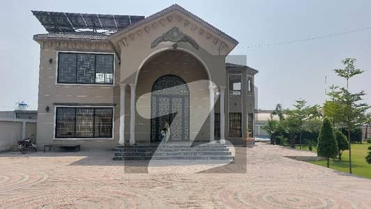 برکی