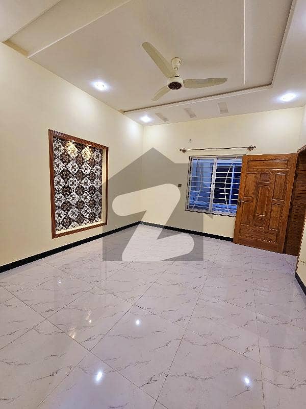 Beautiful new portion for rent Beautiful new portion for rent