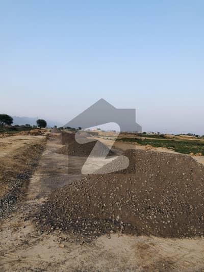 ای