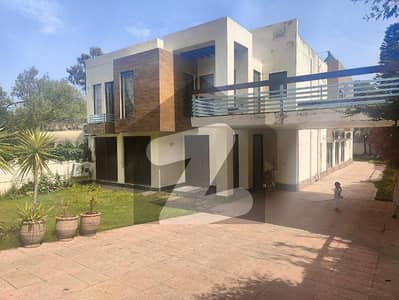 F-10 HOUSE FOR SALE