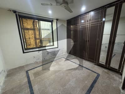 Family Flat Available Sale At At A Block Satellite Town Family Flat Available Sale At At A Block Satellite Town