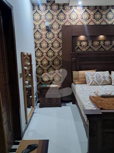 واپڈا