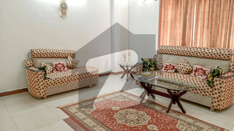Beautiful Luxury Apartment For Sale Beautiful Luxury Apartment For Sale
