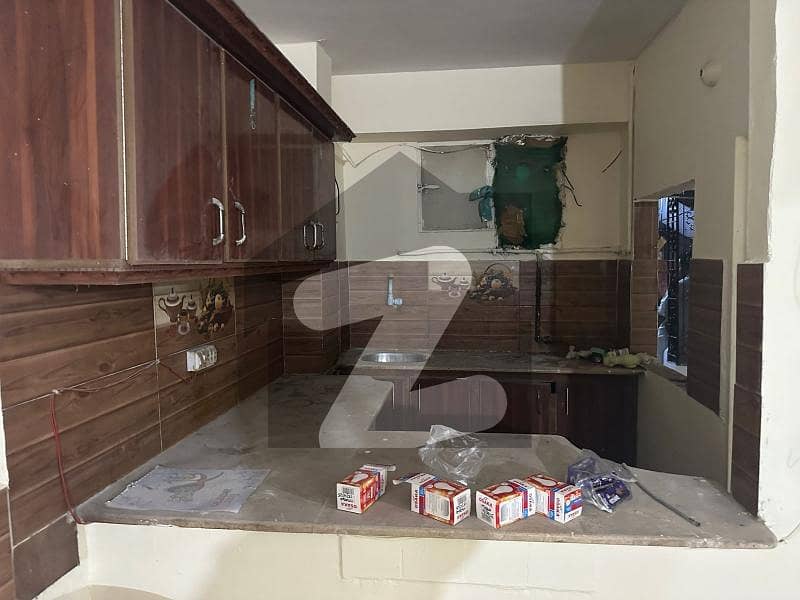 Taj Complex 5th Floor West Open Flat 2 Bed DD Taj Complex 5th Floor West Open Flat 2 Bed DD