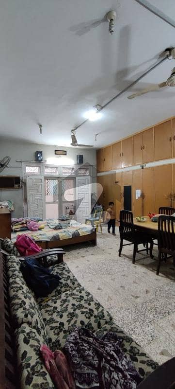 SECTOR 11/B CORNER 60 X 36 FT, G+1, WEST OPEN,VIP LOCATION, NEAR SUI GAS OFFICE, 60 FT WIDE ROAD, NORTH KARACHI SECTOR 11/B CORNER 60 X 36 FT, G+1, WEST OPEN,VIP LOCATION, NEAR SUI GAS OFFICE, 60 FT WIDE ROAD, NORTH KARACHI
