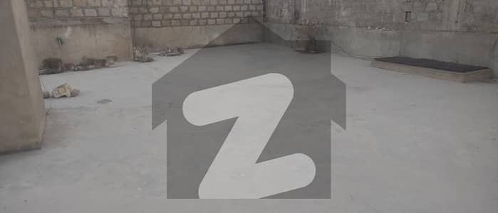 Flat 3beds Dd With Lift Facility Available For Sale In gulistan e jouhar block 1 Flat 3beds Dd With Lift Facility Available For Sale In gulistan e jouhar block 1