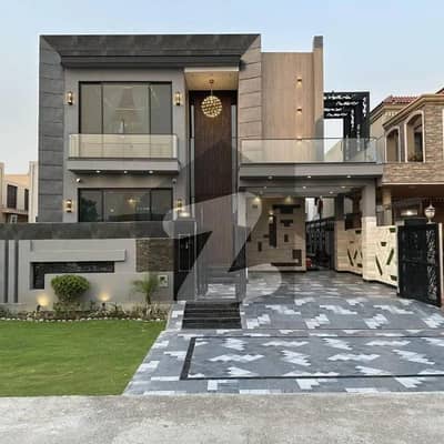 3 Years Installments Plan 10 Marla Brand New House For Sale In Park View City 3 Years Installments Plan 10 Marla Brand New House For Sale In Park View City