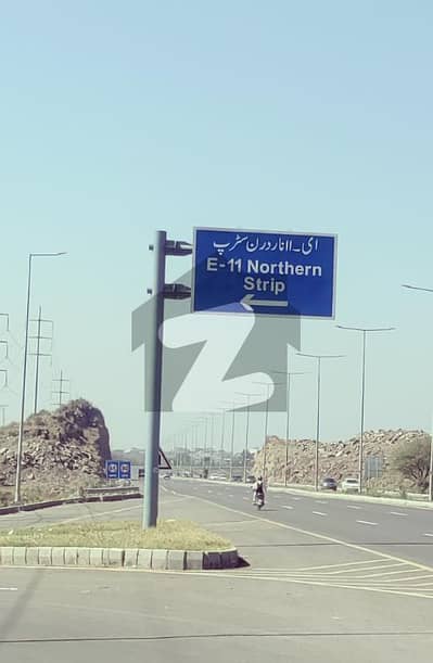 ای