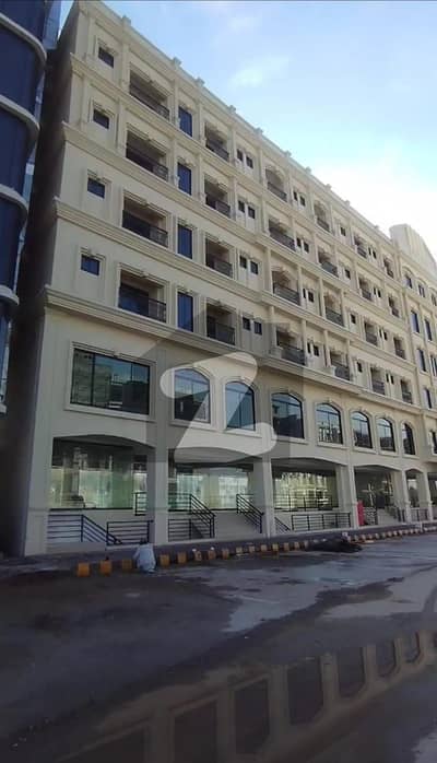 بحریہ ٹاؤن فیز 4 بحریہ ٹاؤن راولپنڈی,راولپنڈی میں 2 کمروں کا 4 مرلہ فلیٹ 1.5 کروڑ میں برائے فروخت۔ بحریہ ٹاؤن فیز 4 بحریہ ٹاؤن راولپنڈی,راولپنڈی میں 2 کمروں کا 4 مرلہ فلیٹ 1.5 کروڑ میں برائے فروخت۔