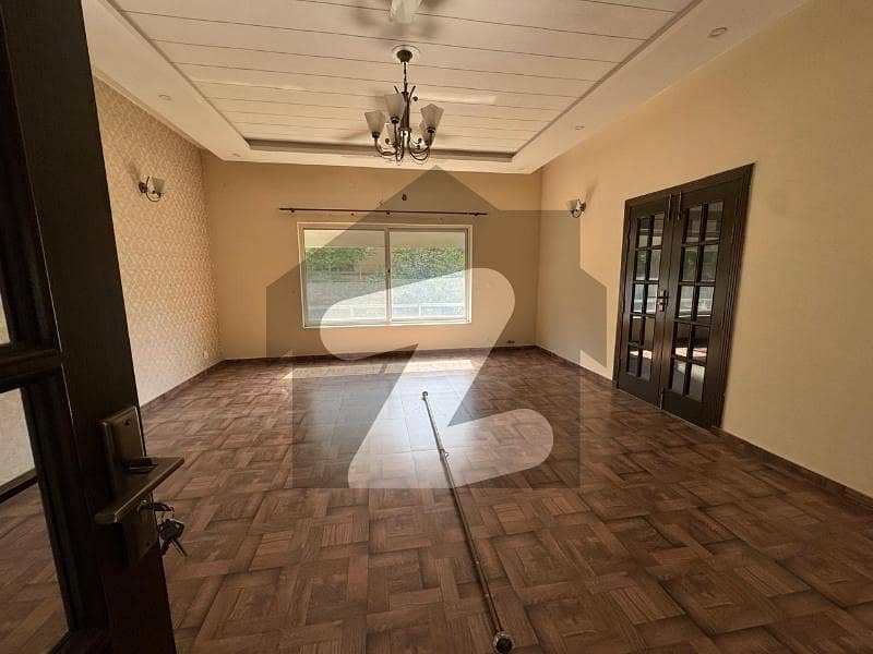 Brand New Upper Portion For Rent F11 Brand New Upper Portion For Rent F11