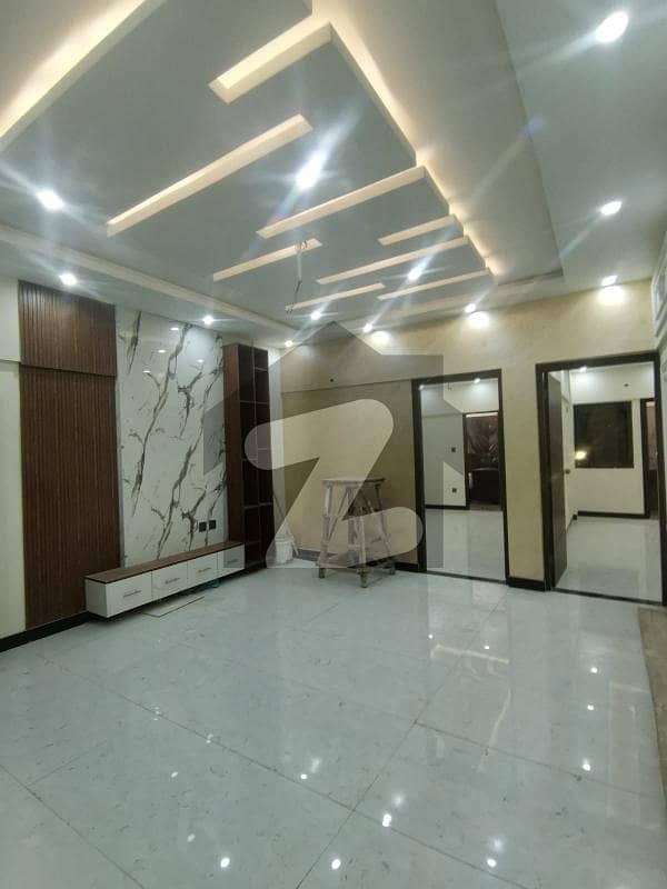Apartment For Rent DHA Phase 5 Karachi Apartment For Rent DHA Phase 5 Karachi