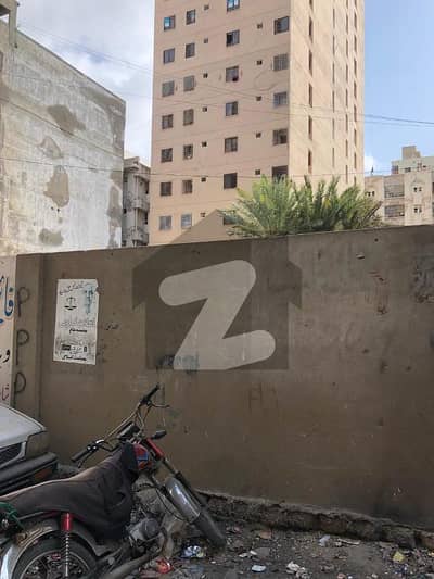 گلستانِِ