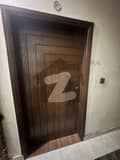31 
