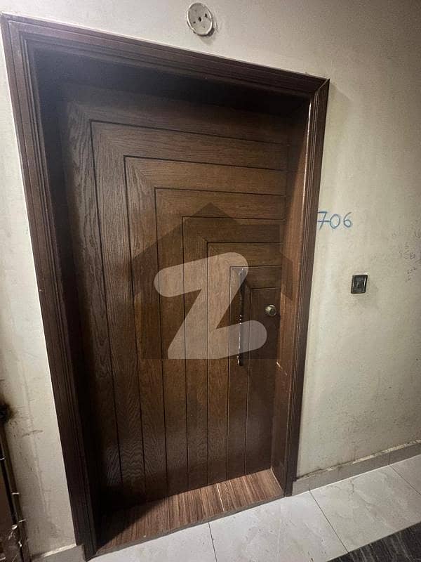 31 