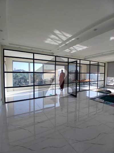 5 Marla 2nd Floor Available For Rent Original Picture Original Price 5 Marla 2nd Floor Available For Rent Original Picture Original Price