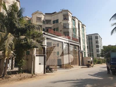 YOUR DREAMS FLAT AWAITS YOU IN THE MOST BEAUTIFUL LOCATION OF ,GULISTANE JAUHAR, PARK FACING PROJECT GULISHAN E AMIN YOUR DREAMS FLAT AWAITS YOU IN THE MOST BEAUTIFUL LOCATION OF ,GULISTANE JAUHAR, PARK FACING PROJECT GULISHAN E AMIN