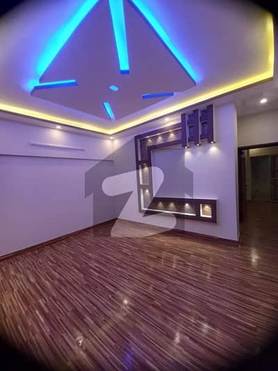 BUY YOUR DREAM RESIDENCE WITH A BEAUTIFUL LOCATION OF GULISTANE JAUHAR BLOCK 15 MAIN ROAD FACING FLAT AND PROJECT BUY YOUR DREAM RESIDENCE WITH A BEAUTIFUL LOCATION OF GULISTANE JAUHAR BLOCK 15 MAIN ROAD FACING FLAT AND PROJECT