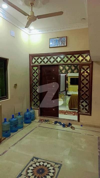 کیپٹل کوآپریٹو ہاؤسنگ سوسائٹی سکیم 33 - سیکٹر 35-اے,سکیم 33,کراچی میں 3 کمروں کا 10 مرلہ مکان 3.75 کروڑ میں برائے فروخت۔ کیپٹل کوآپریٹو ہاؤسنگ سوسائٹی سکیم 33 - سیکٹر 35-اے,سکیم 33,کراچی میں 3 کمروں کا 10 مرلہ مکان 3.75 کروڑ میں برائے فروخت۔