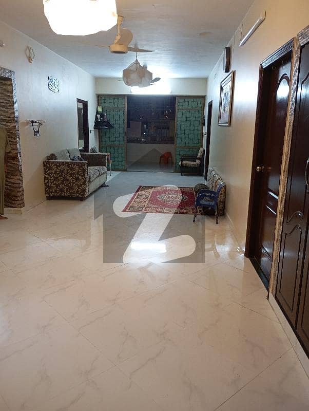 Apartment For Sale At Al Mustafa Pride Apartment For Sale At Al Mustafa Pride
