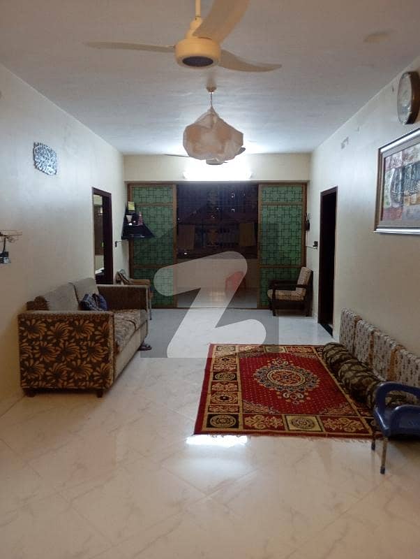 Apartment For Sale At Al Mustafa Pride Apartment For Sale At Al Mustafa Pride