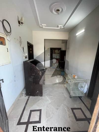 نارتھ ناظم آباد ۔ بلاک ایچ نارتھ ناظم آباد,کراچی میں 3 کمروں کا 12 مرلہ بالائی پورشن 75.0 ہزار میں کرایہ پر دستیاب ہے۔ نارتھ ناظم آباد ۔ بلاک ایچ نارتھ ناظم آباد,کراچی میں 3 کمروں کا 12 مرلہ بالائی پورشن 75.0 ہزار میں کرایہ پر دستیاب ہے۔