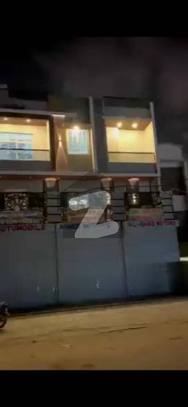 Running Commercial Shop For Rent On Most Prime Location Of Moti Mahal Gulshan e Iqbal Block 2 Running Commercial Shop For Rent On Most Prime Location Of Moti Mahal Gulshan e Iqbal Block 2