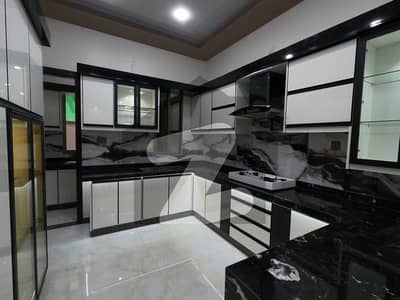 WEST OPEN WELL RENOVATED DOUBLE STOREY BUNGALOW AVAILABLE FOR SALE EXCELLENT LOCATION FB AREA BLOCK 13 WEST OPEN WELL RENOVATED DOUBLE STOREY BUNGALOW AVAILABLE FOR SALE EXCELLENT LOCATION FB AREA BLOCK 13