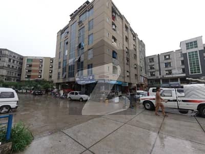 Flat For Rent G15 Markez Islamabad Flat For Rent G15 Markez Islamabad