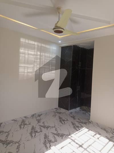 GULBERG GREEN CORNER 2 BEAD Apartment AVAILABLE FOR RENT